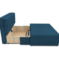 Диван Капитошка Dream Denim в Агрызе - agryz.mebel24.online | фото 3