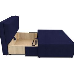 Диван Капитошка Dream Indigo в Агрызе - agryz.mebel24.online | фото 4
