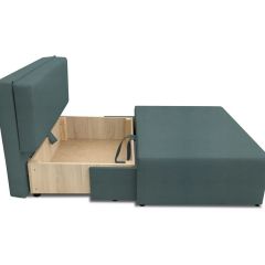 Диван Капитошка Dream Mint в Агрызе - agryz.mebel24.online | фото 3