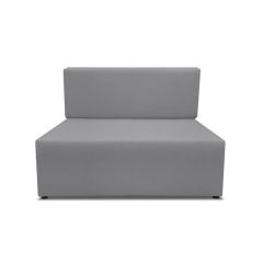 Диван Капитошка Dream Steel в Агрызе - agryz.mebel24.online | фото
