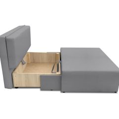 Диван Капитошка Dream Steel в Агрызе - agryz.mebel24.online | фото 3