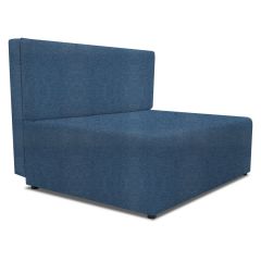 Диван Капитошка Savana Plus Denim в Агрызе - agryz.mebel24.online | фото 2
