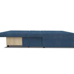 Диван Капитошка Savana Plus Denim в Агрызе - agryz.mebel24.online | фото 4