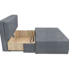 Диван Капитошка Savana Plus Mouse в Агрызе - agryz.mebel24.online | фото 3