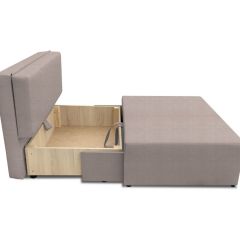 Диван Капитошка Shaggy Bessee в Агрызе - agryz.mebel24.online | фото 3