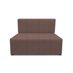 Диван Капитошка Shaggy Java в Агрызе - agryz.mebel24.online | фото