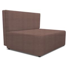 Диван Капитошка Shaggy Java в Агрызе - agryz.mebel24.online | фото 2