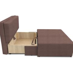 Диван Капитошка Shaggy Java в Агрызе - agryz.mebel24.online | фото 3
