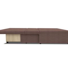 Диван Капитошка Shaggy Java в Агрызе - agryz.mebel24.online | фото 4