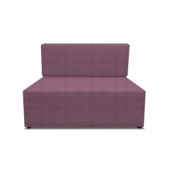 Диван Капитошка Shaggy Lilac в Агрызе - agryz.mebel24.online | фото