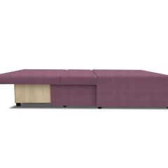 Диван Капитошка Shaggy Lilac в Агрызе - agryz.mebel24.online | фото 4