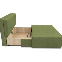 Диван Капитошка Vital Apple в Агрызе - agryz.mebel24.online | фото 3