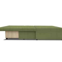 Диван Капитошка Vital Apple в Агрызе - agryz.mebel24.online | фото 4