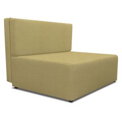 Диван Капитошка Vital Banana в Агрызе - agryz.mebel24.online | фото 2