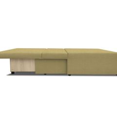 Диван Капитошка Vital Banana в Агрызе - agryz.mebel24.online | фото 4