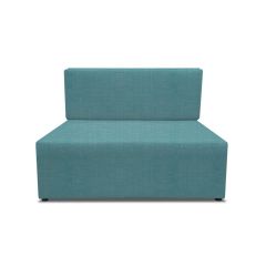 Диван Капитошка Vital Blue в Агрызе - agryz.mebel24.online | фото