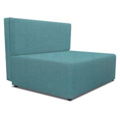 Диван Капитошка Vital Blue в Агрызе - agryz.mebel24.online | фото 2