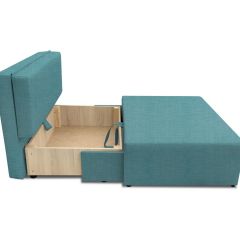 Диван Капитошка Vital Blue в Агрызе - agryz.mebel24.online | фото 3