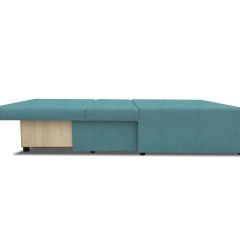 Диван Капитошка Vital Blue в Агрызе - agryz.mebel24.online | фото 4