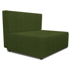 Диван Капитошка Vital Green в Агрызе - agryz.mebel24.online | фото 2
