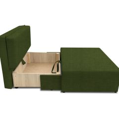 Диван Капитошка Vital Green в Агрызе - agryz.mebel24.online | фото 3