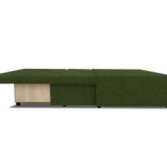 Диван Капитошка Vital Green в Агрызе - agryz.mebel24.online | фото 4