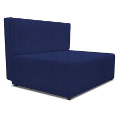 Диван Капитошка Vital Indigo в Агрызе - agryz.mebel24.online | фото 2