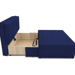 Диван Капитошка Vital Indigo в Агрызе - agryz.mebel24.online | фото 3