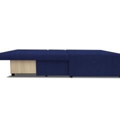 Диван Капитошка Vital Indigo в Агрызе - agryz.mebel24.online | фото 4