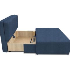 Диван Капитошка Vital Ocean в Агрызе - agryz.mebel24.online | фото 3
