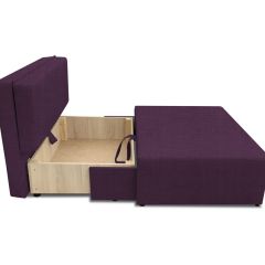 Диван Капитошка Vital Plum в Агрызе - agryz.mebel24.online | фото 3