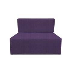 Диван Капитошка Vital Violet в Агрызе - agryz.mebel24.online | фото