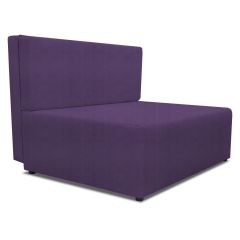 Диван Капитошка Vital Violet в Агрызе - agryz.mebel24.online | фото 2