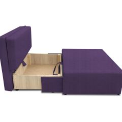 Диван Капитошка Vital Violet в Агрызе - agryz.mebel24.online | фото 3
