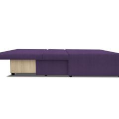 Диван Капитошка Vital Violet в Агрызе - agryz.mebel24.online | фото 4