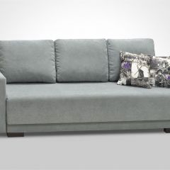 Диван Комбо 2 (ткань до 300) в Агрызе - agryz.mebel24.online | фото 2