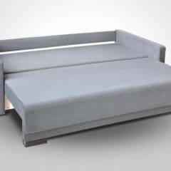 Диван Комбо 2 (ткань до 300) в Агрызе - agryz.mebel24.online | фото 3