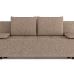 Диван-кровать 3т "Милан 1" (СК) Модель 032 в Агрызе - agryz.mebel24.online | фото