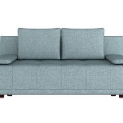Диван-кровать 3т "Милан 1" (СК) Модель 032 в Агрызе - agryz.mebel24.online | фото 2