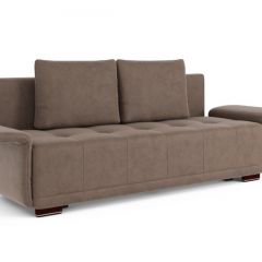 Диван-кровать 3т "Милан 1" (СК) Модель 032 в Агрызе - agryz.mebel24.online | фото 5