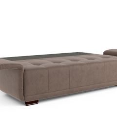 Диван-кровать 3т "Милан 1" (СК) Модель 032 в Агрызе - agryz.mebel24.online | фото 6