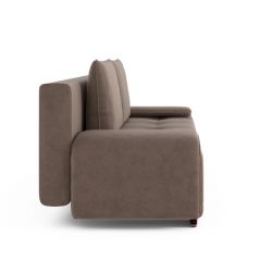 Диван-кровать 3т "Милан 1" (СК) Модель 032 в Агрызе - agryz.mebel24.online | фото 7