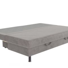 Диван-кровать 3т "Милан-3" (СК)  Модель 057 в Агрызе - agryz.mebel24.online | фото 3