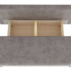 Диван-кровать 3т "Милан-3" (СК)  Модель 057 в Агрызе - agryz.mebel24.online | фото 4