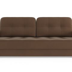 Диван-кровать 3т Нью Йорк СК Модель 036 в Агрызе - agryz.mebel24.online | фото