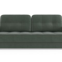 Диван-кровать 3т Нью Йорк СК Модель 036 в Агрызе - agryz.mebel24.online | фото 3