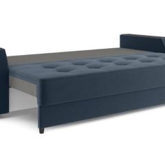 Диван-кровать 3т Нью Йорк СК Модель 036 в Агрызе - agryz.mebel24.online | фото 6