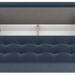 Диван-кровать 3т Нью Йорк СК Модель 036 в Агрызе - agryz.mebel24.online | фото 8