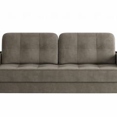 Диван-кровать 3т Нью Йорк СК Модель 036 в Агрызе - agryz.mebel24.online | фото 7