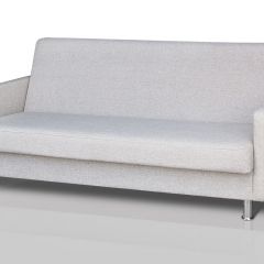 Диван-кровать Бард с узкими подлокотниками в Агрызе - agryz.mebel24.online | фото